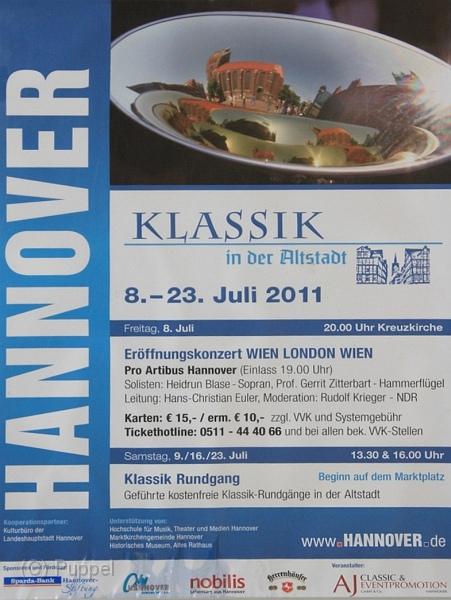 
2011/20110709 City Klassik in der Altstadt/index.html